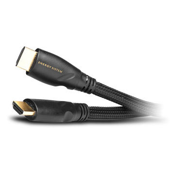 Cable Hdmi Energy H350