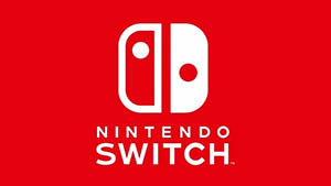 Nintendo Swich