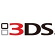 3ds