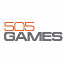 505 Games