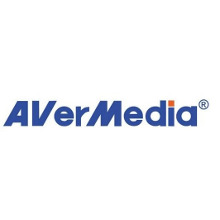 Avermedia