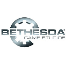 Bethesda