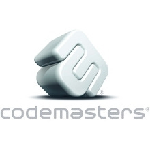 Codemasters