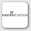 Energy Sistem