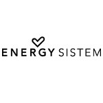 Energy Sistem