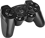 GamePad