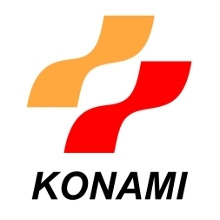 Konami