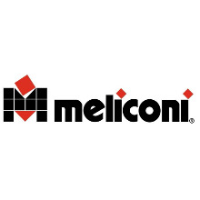 Meliconi