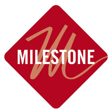 Milestone