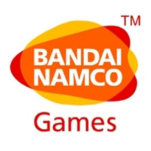 Namco