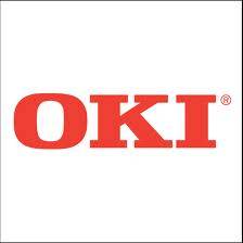 Oki