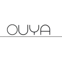 OUYA