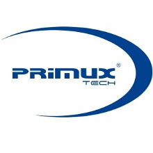 Primux