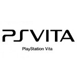 Ps Vita