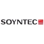 SOYNTEC