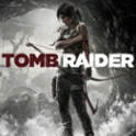 Tomb Raider