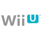 Wii U