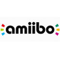 Amiibo