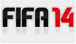 Fifa 14