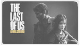 Last of Us