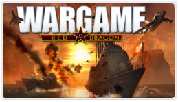 Wargame