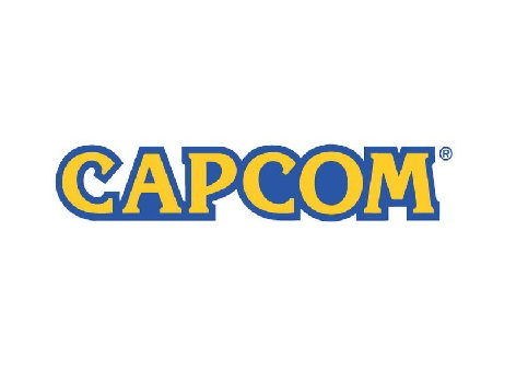 Capcom