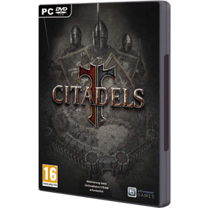 Citadels