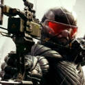 Crysis 3