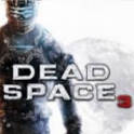 Dead Space 3