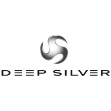 Deep Silver