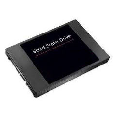Discos Duros SSD