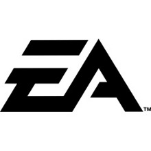 EA