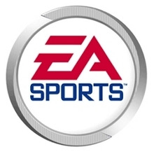 EA Sports