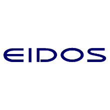 Eidos