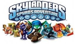 Skylanders