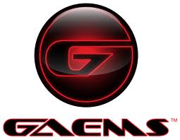 Gaems