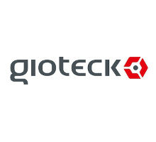 Gioteck