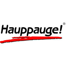 Hauppauge