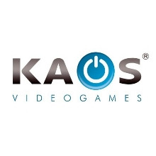 Kaos Videogames