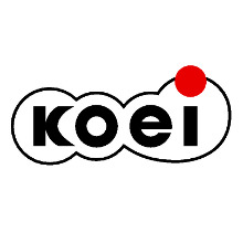 Koei