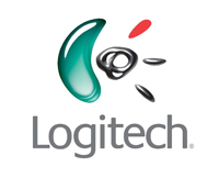 Logitech