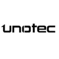 Unotec