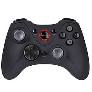 Mandos-Gamepads