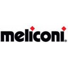 Meliconi