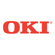 Oki