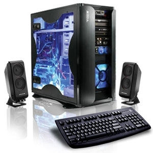 Pc Gaming