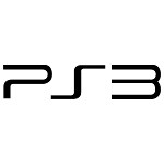 PS3