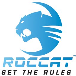 Roccat