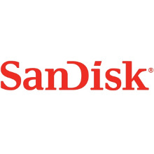 SanDisk