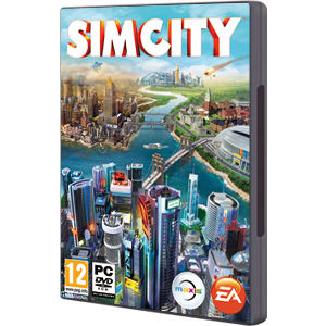 SimCity